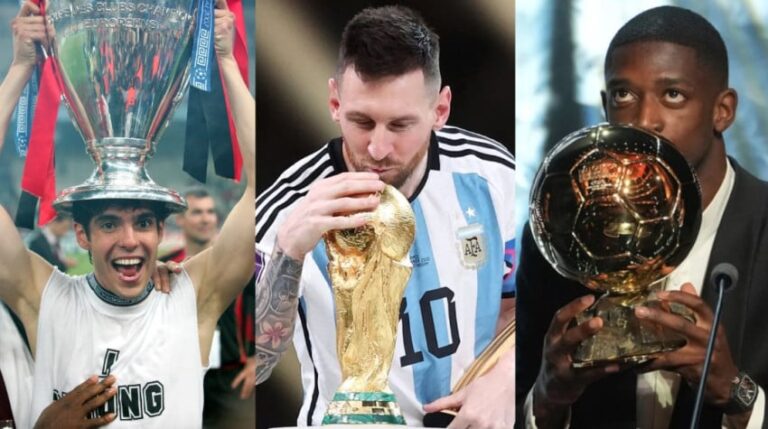 10-pesepak-bola-yang-raih-triple-mahkota-piala-dunia-liga-champions-dan-ballon-dor-biu.jpg