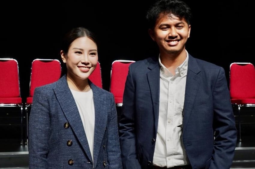 angela-tanoesoedibjo-tunjuk-gardian-ketua-rakernas-dan-syukuran-harlah-ke11-partai-perindo-mhe.jpg