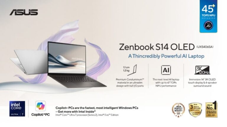 asus-zenbook-s14-oled-ux5406sa-laptop-tipis-terbaik-berbasis-teknologi-ai-hfg.jpeg