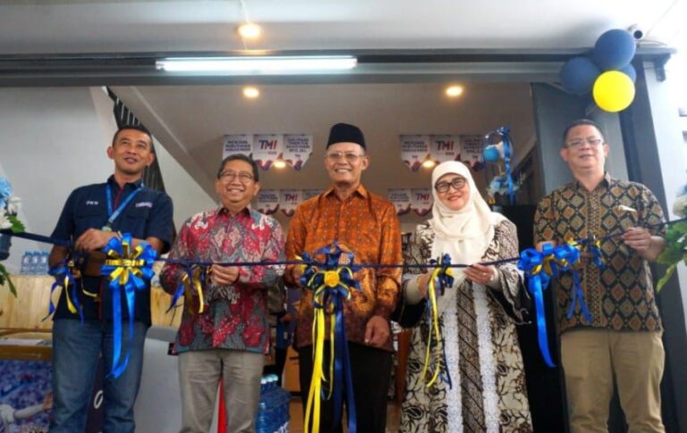 bank-mandiri-taspen-dorong-ekonomi-masyarakat-lewat-warung-mantap-sejahtera-lbg.jpeg