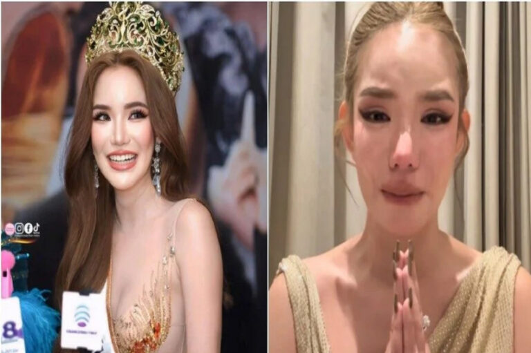 baru-2-hari-menang-ratu-kecantikan-thailand-dicabut-gelarnya-karena-video-pornonya-viral-djr.jpg