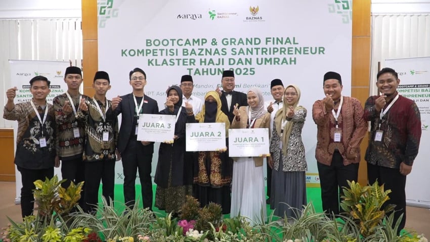 baznas-ri-umumkan-juara-kompetisi-santripreneur-digital-marketing-haji-dan-umrah-2025-ebm.jpeg