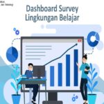 cara-mudah-login-dan-cetak-kartu-sulingjar-2025-untuk-guru-dan-kepala-sekolah-fuo.jpg