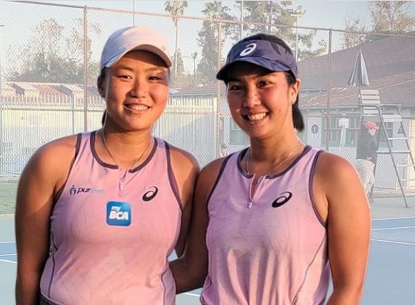 duet-janice-tjenaldila-sutjiadi-lewati-babak-1-suzhou-wta-125-qmc.JPG