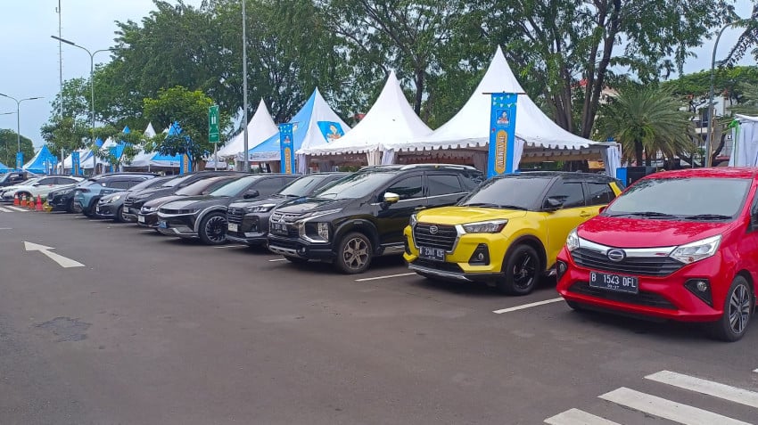 gandeng-10-merek-mobil-acc-carnival-hadir-di-bekasi-zaz.jpg