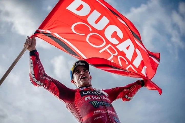 jadwal-motogp-jepang-2025-marc-marquez-berpeluang-kunci-gelar-dunia-hari-ini-lgc.jpg
