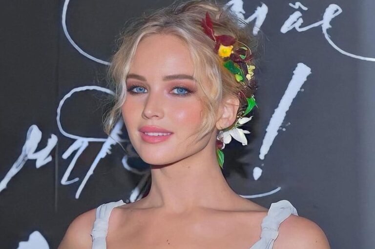 jennifer-lawrence-kecam-serangan-israel-di-gaza-tidak-bisa-diterima-rnx.jpg