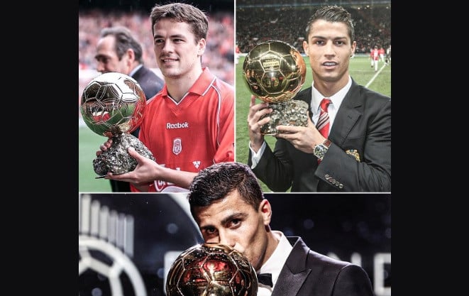kenapa-pemain-liga-inggris-sulit-memenangkan-trofi-ballon-dor-bgx.jpg