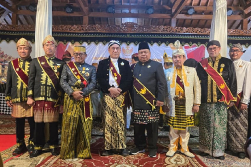 majelis-adat-kerajaan-nusantara-dukung-pembangunan-nasional-mzt.jpg