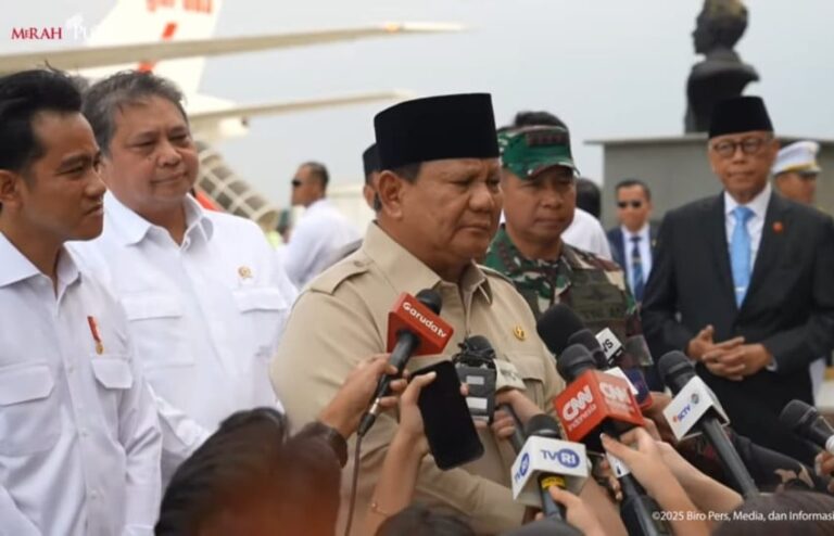 marak-kasus-keracunan-mbg-prabowo-waspada-jangan-sampai-dipolitisasi-tdt.jpg