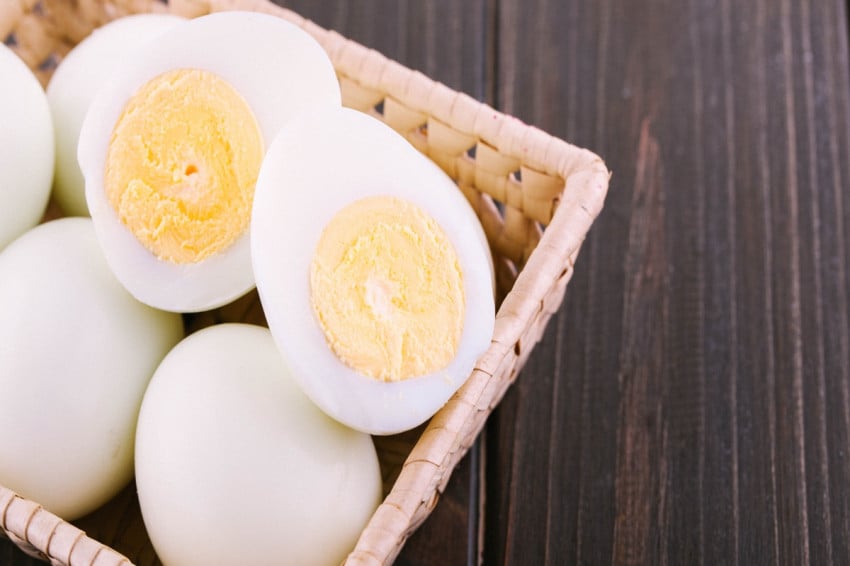 menkes-ajak-sarapan-dengan-telur-rebus-ini-3-manfaat-pentingnya-untuk-kesehatan-eku.jpg