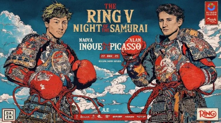 naoya-inoue-naik-ring-lawan-alan-picasso-di-arab-saudi-akhir-tahun-ini-nah.jpg