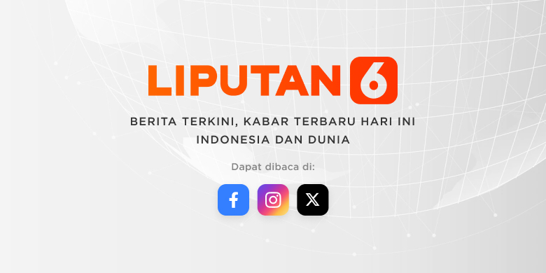 new_liputan6.com_.jpg