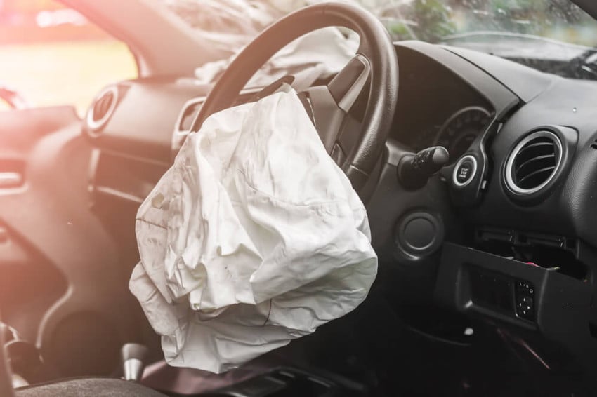 nhtsa-ungkap-peredaran-airbag-palsu-dari-china-ykq.jpg