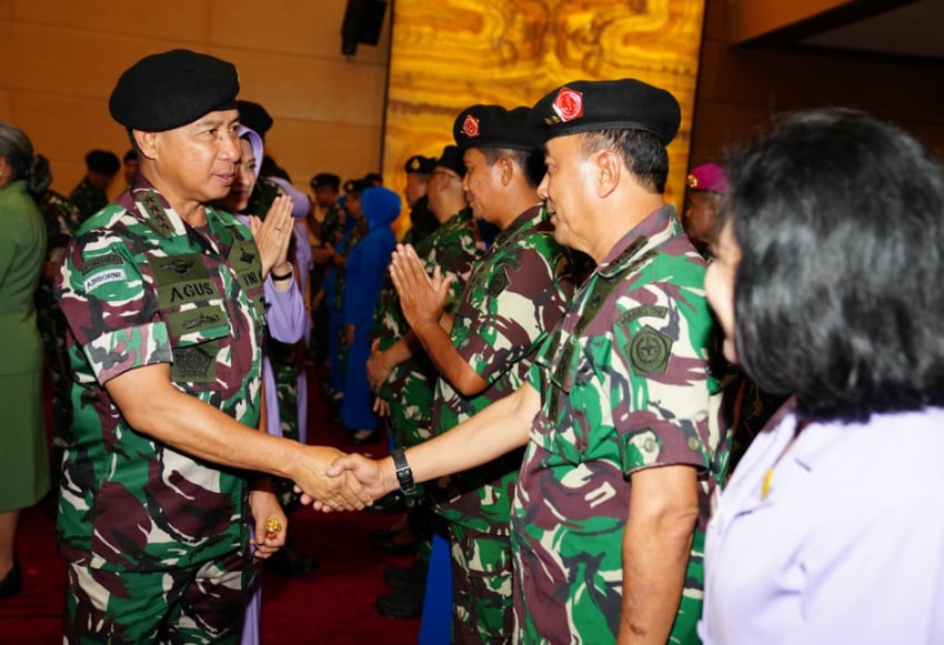 panglima-tni-pimpin-kenaikan-pangkat-177-perwira-tinggi-ada-dankodiklat-tni-lay.jpg