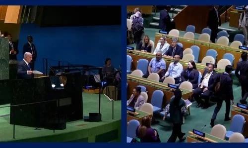para-delegasi-keluar-saat-netanyahu-pidato-di-pbb-pm-israel-tegaskan-perang-gaza-belum-selesai-vge.j.jpeg