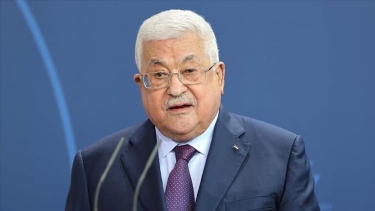 pbb-setujui-pidato-lewat-video-presiden-palestina-mahmoud-abbas-setelah-as-tolak-visanya-ldv.jpg
