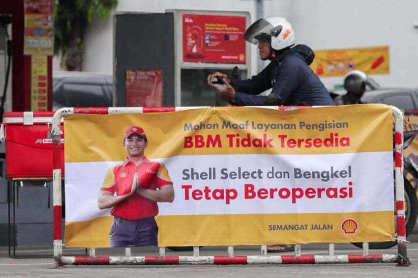 pengamat-ungkap-dampak-buruk-kebijakan-impor-bbm-satu-pintu-buat-spbu-asing-bkc.jpg