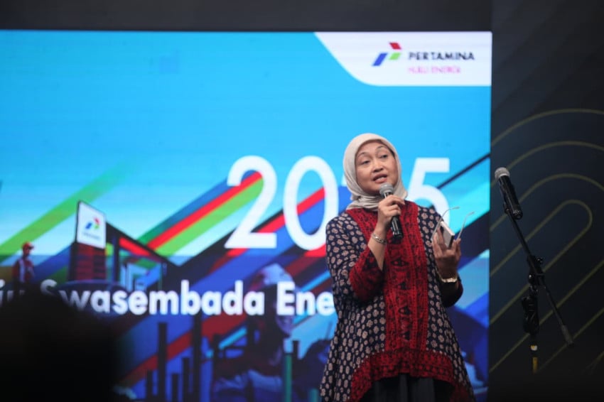 pertamina-hulu-energi-tegaskan-komitmen-wujudkan-swasembada-energi-nasional-fhn.jpeg