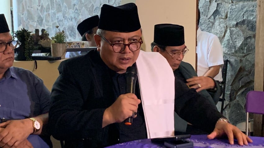 ppp-terbelah-ketum-parmusi-usul-muktamar-ulang-sebelum-akhir-tahun-2025-ljo.jpg