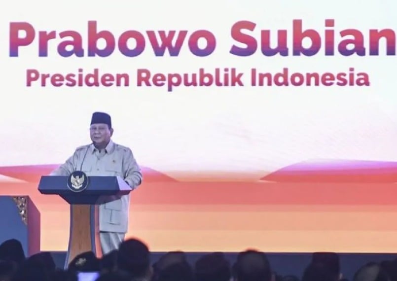 prabowo-geram-bumn-rugi-malah-bagibagi-bonus-brengsek-banget-ini-uoj.jpeg