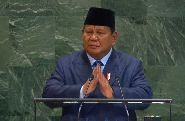 prabowo-pamer-di-pbb-indonesia-swasembada-beras-bakal-jadi-lumbung-pangan-dunia-ate.jpeg