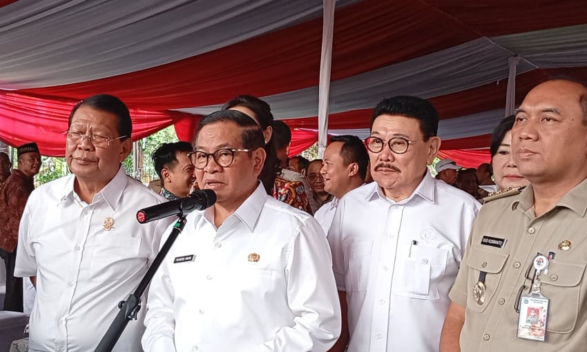 pramono-teken-kepgub-kelurahan-kapuk-resmi-dimekarkan-3-wilayah-dvt.jpg