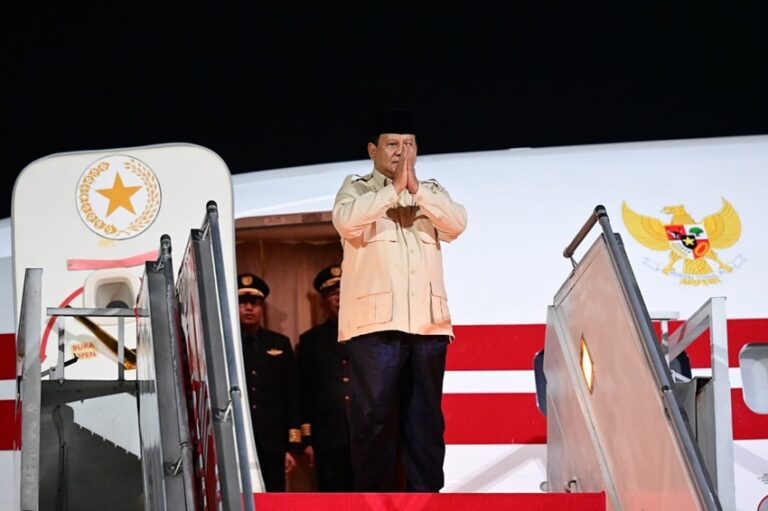 presiden-prabowo-akan-saksikan-penandatangan-icacepa-di-kanada-frx.jpg