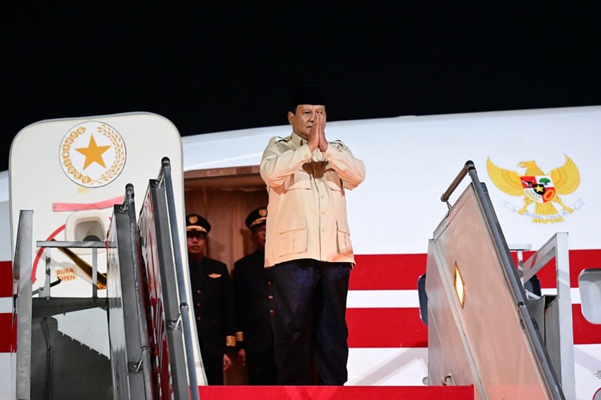 presiden-prabowo-akan-saksikan-penandatangan-icacepa-di-kanada-frx.jpg