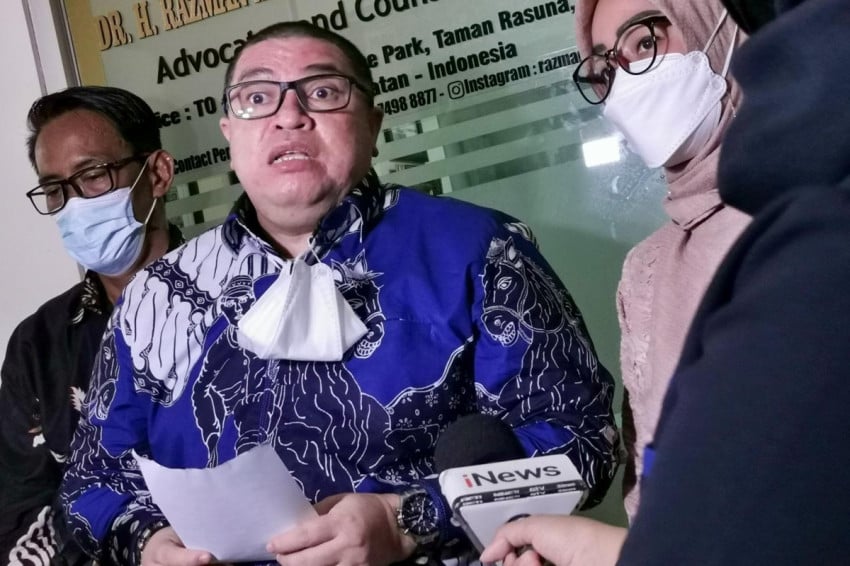 razman-nasution-sakit-jelang-vonis-pengacara-tegaskan-bukan-karena-takut-hadapi-putusan-mlc.jpg