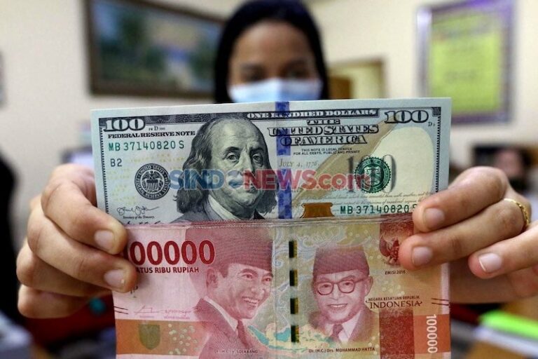 rupiah-sentuh-rekor-terlemah-sejak-mei-2025-sepekan-ambles-138-rwe.jpg