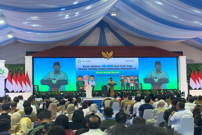 saksikan-akad-massal-rumah-subsidi-prabowo-janji-25000-terealisasi-26000-vri.jpg