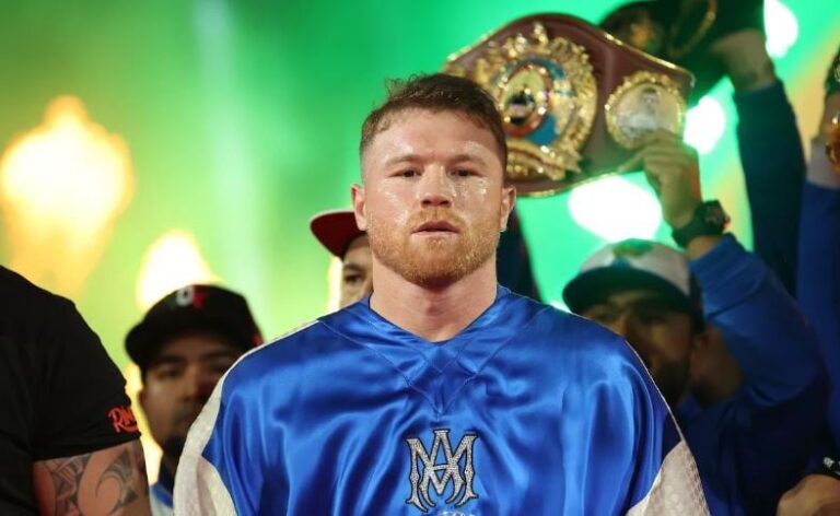 saul-canelo-alvarez-lengser-dari-takhta-turun-ke-ranking-1-wbc-edo.JPG
