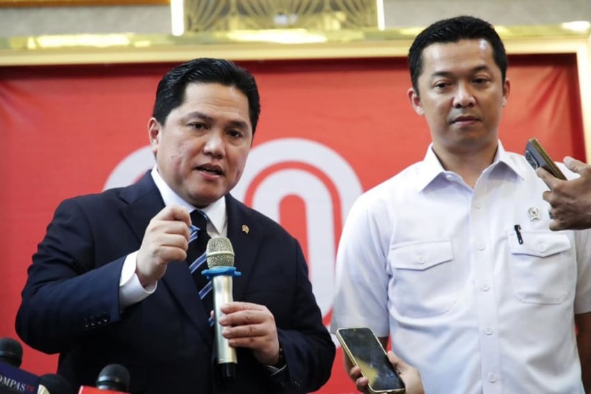 sea-games-2025-indonesia-terancam-kehilangan-41-medali-emas-por.jpg