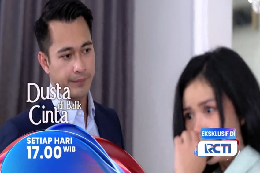 sinopsis-layar-drama-indonesia-dusta-di-balik-cinta-eps-33-tak-ingin-kirana-dapat-tekanan-dari-becca.jpeg