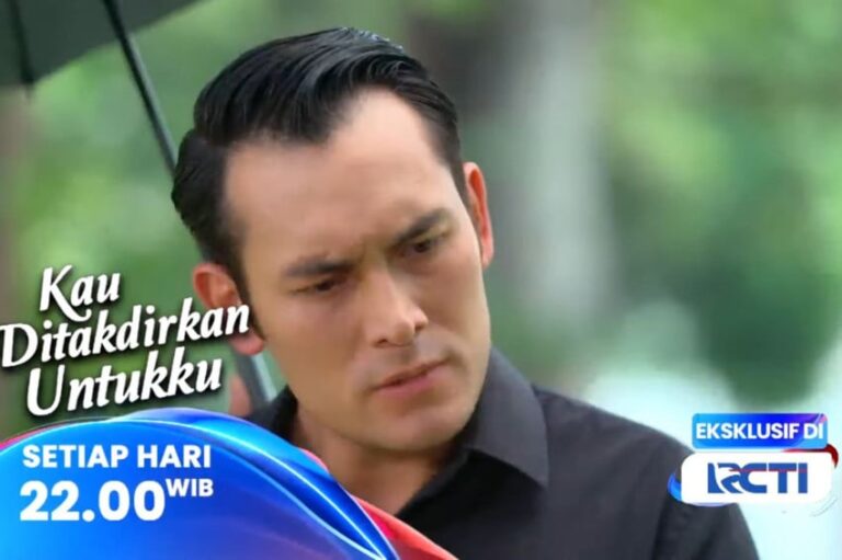 sinopsis-layar-drama-indonesia-kau-ditakdirkan-untukku-eps-162-alya-mendekam-di-penjara-devan-tegask.jpeg