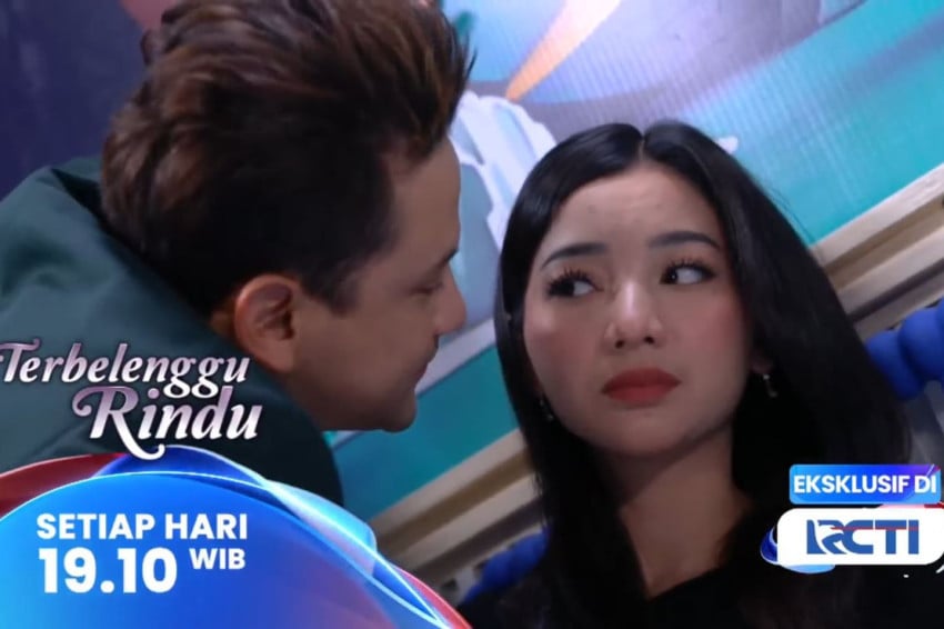sinopsis-layar-drama-indonesia-terbelenggu-rindu-eps-371-biru-tegaskan-cintanya-pada-amira-cif.jpg
