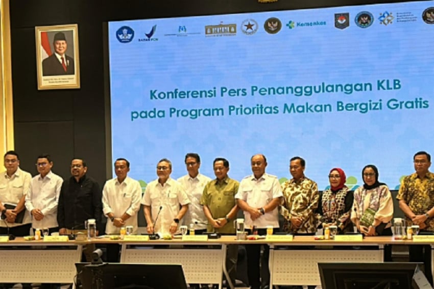 sppg-program-mbg-wajib-miliki-sertifikat-layak-higienis-dan-sanitasi-caf.jpg