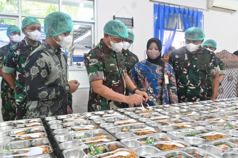sukseskan-program-mbg-jenderal-agus-subiyanto-resmikan-339-sppg-tni-ooa.jpg