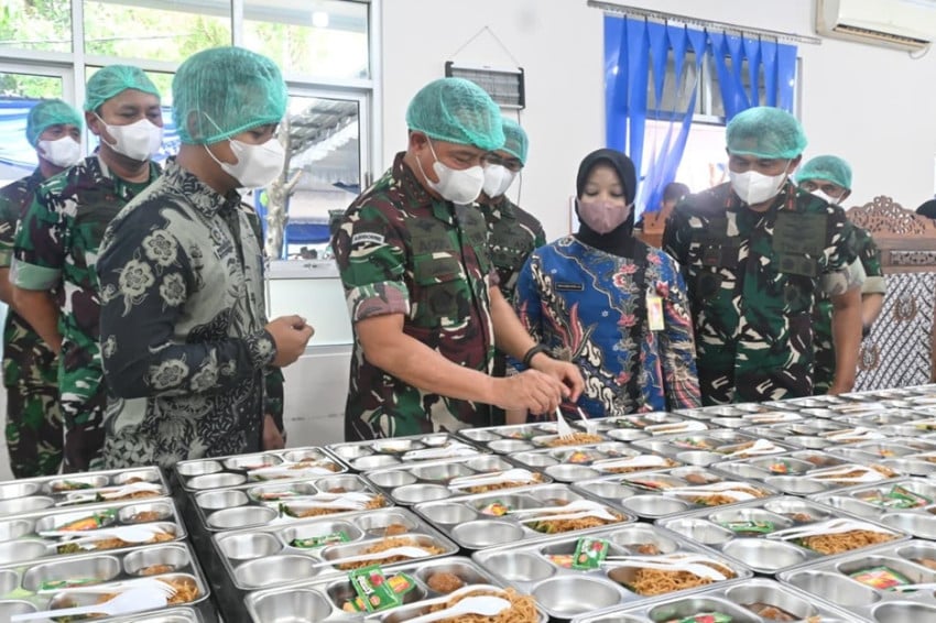 sukseskan-program-mbg-jenderal-agus-subiyanto-resmikan-339-sppg-tni-ooa.jpg