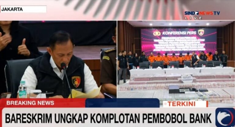 tersangka-kasus-kacab-bank-aktor-utama-pembobolan-rekening-dormant-rp204-miliar-qzc.jpg