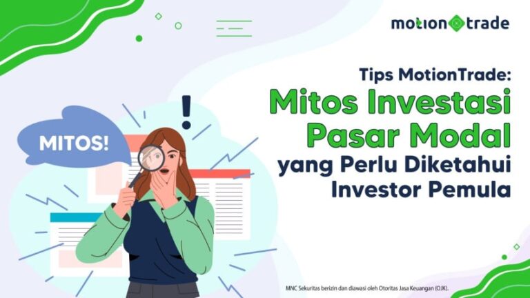 tips-motiontrade-mitos-investasi-pasar-modal-yang-perlu-diketahui-investor-pemula-jnz.jpeg