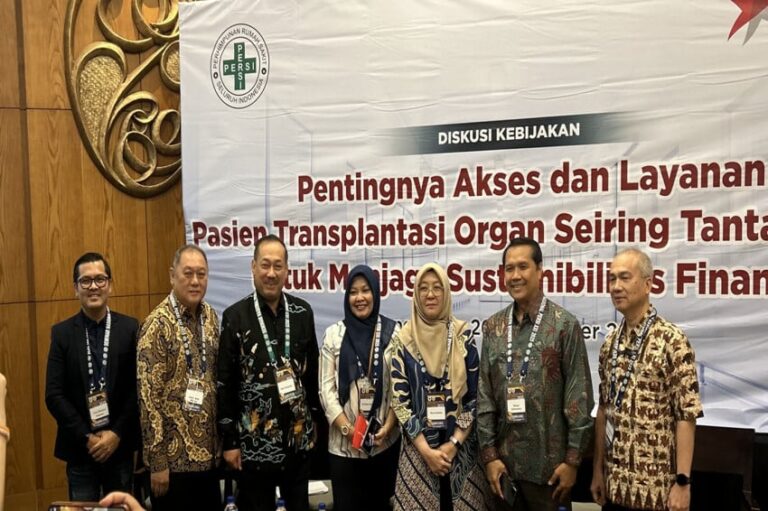 transplantasi-ginjal-bisa-tingkatkan-kualitas-hidup-pasien-tak-perlu-lagi-cuci-darah-sfr.jpg