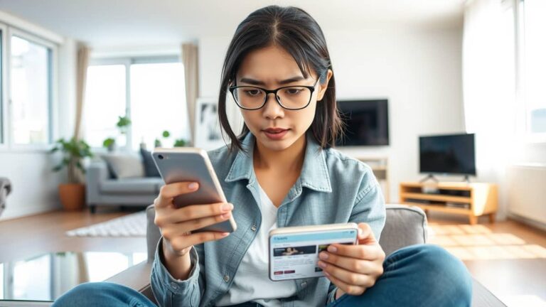 098236800_1736839377-1736837101671_cara-menghilangkan-iklan-yang-sering-muncul-di-hp.jpg