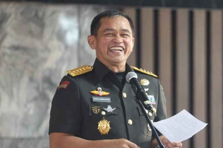 15-perwira-tni-ad-digeser-jadi-staf-khusus-ksad-maruli-simanjuntak-wpi.jpeg