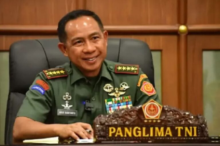 2-mayjen-berdinas-di-dewan-pertahanan-nasional-digeser-panglima-tni-usai-mutasi-akhir-september-2025.jpeg