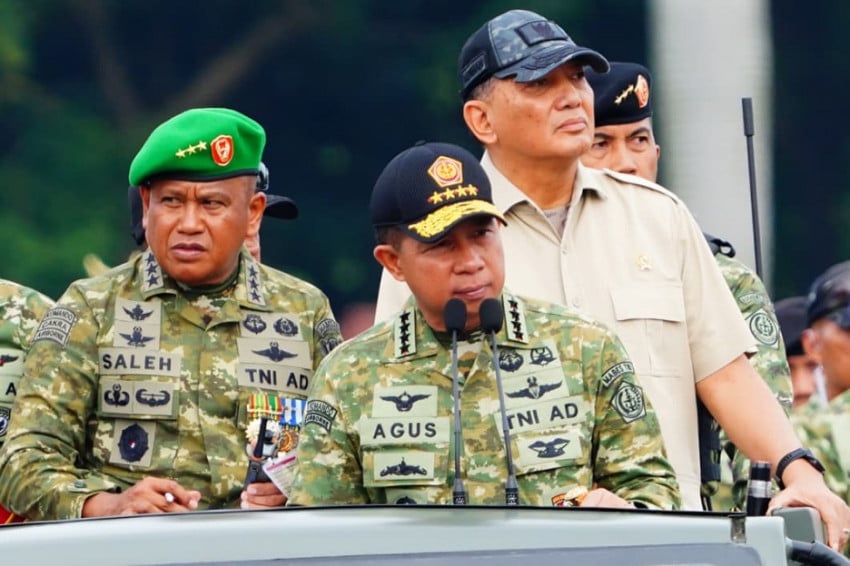 20-kolonel-pecah-bintang-usai-dapat-promosi-jabatan-akhir-september-2025-jxf.jpg