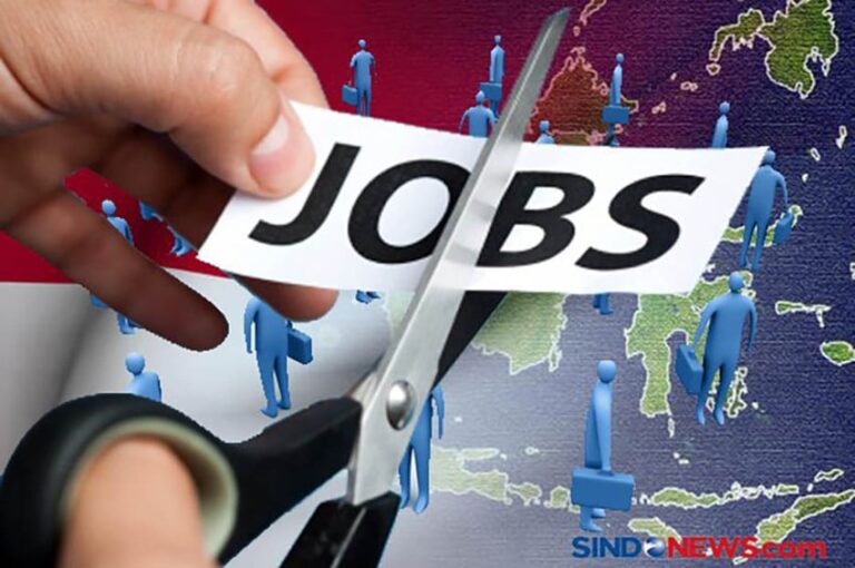 44-ribu-orang-jadi-korban-phk-sepanjang-2025-mayoritas-di-jawa-barat-cnd.jpg