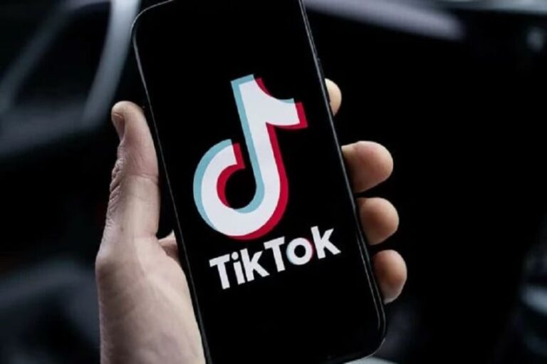 akses-live-tiktok-dibekukan-komdigi-dpr-penegakan-hukum-jangan-matikan-ekosistem-digital-nky.JPG