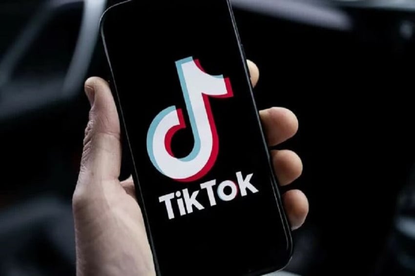 akses-live-tiktok-dibekukan-komdigi-dpr-penegakan-hukum-jangan-matikan-ekosistem-digital-nky.JPG